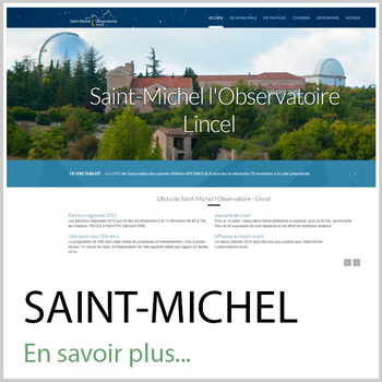 mini_saintmichel