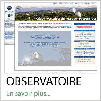 minni_observatoire